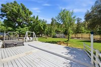 13500 Eastlake, Clearlake, CA 95422