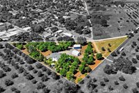 13500 Eastlake, Clearlake, CA 95422