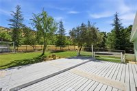 13500 Eastlake, Clearlake, CA 95422