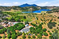 13500 Eastlake, Clearlake, CA 95422