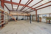 13500 Eastlake, Clearlake, CA 95422