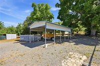 13500 Eastlake, Clearlake, CA 95422