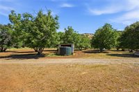 13500 Eastlake, Clearlake, CA 95422