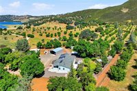 13500 Eastlake, Clearlake, CA 95422