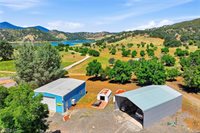13500 Eastlake, Clearlake, CA 95422