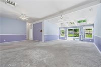13500 Eastlake, Clearlake, CA 95422