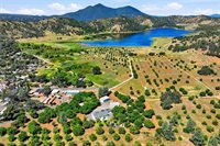 13500 Eastlake, Clearlake, CA 95422