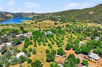 13500 Eastlake, Clearlake, CA 95422