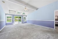 13500 Eastlake, Clearlake, CA 95422