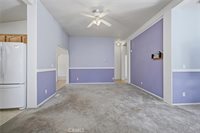 13500 Eastlake, Clearlake, CA 95422