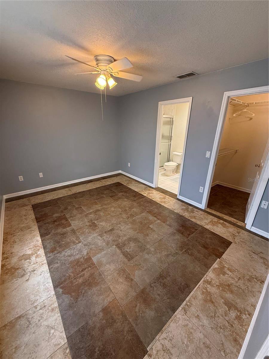 15095 SW 51ST Terrace, Ocala, FL 34473