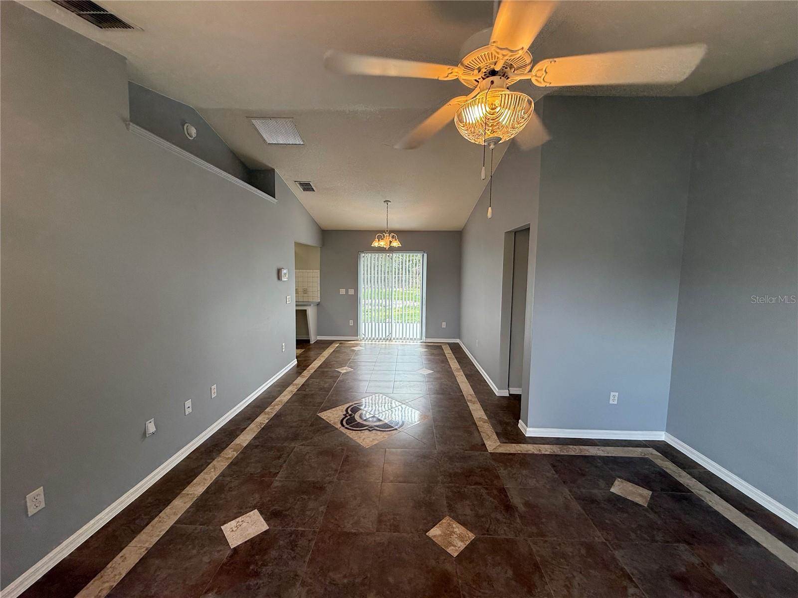 15095 SW 51ST Terrace, Ocala, FL 34473