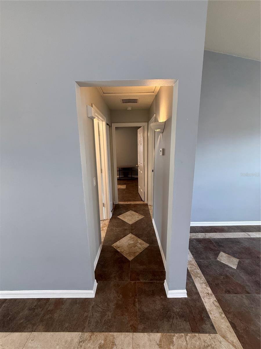 15095 SW 51ST Terrace, Ocala, FL 34473