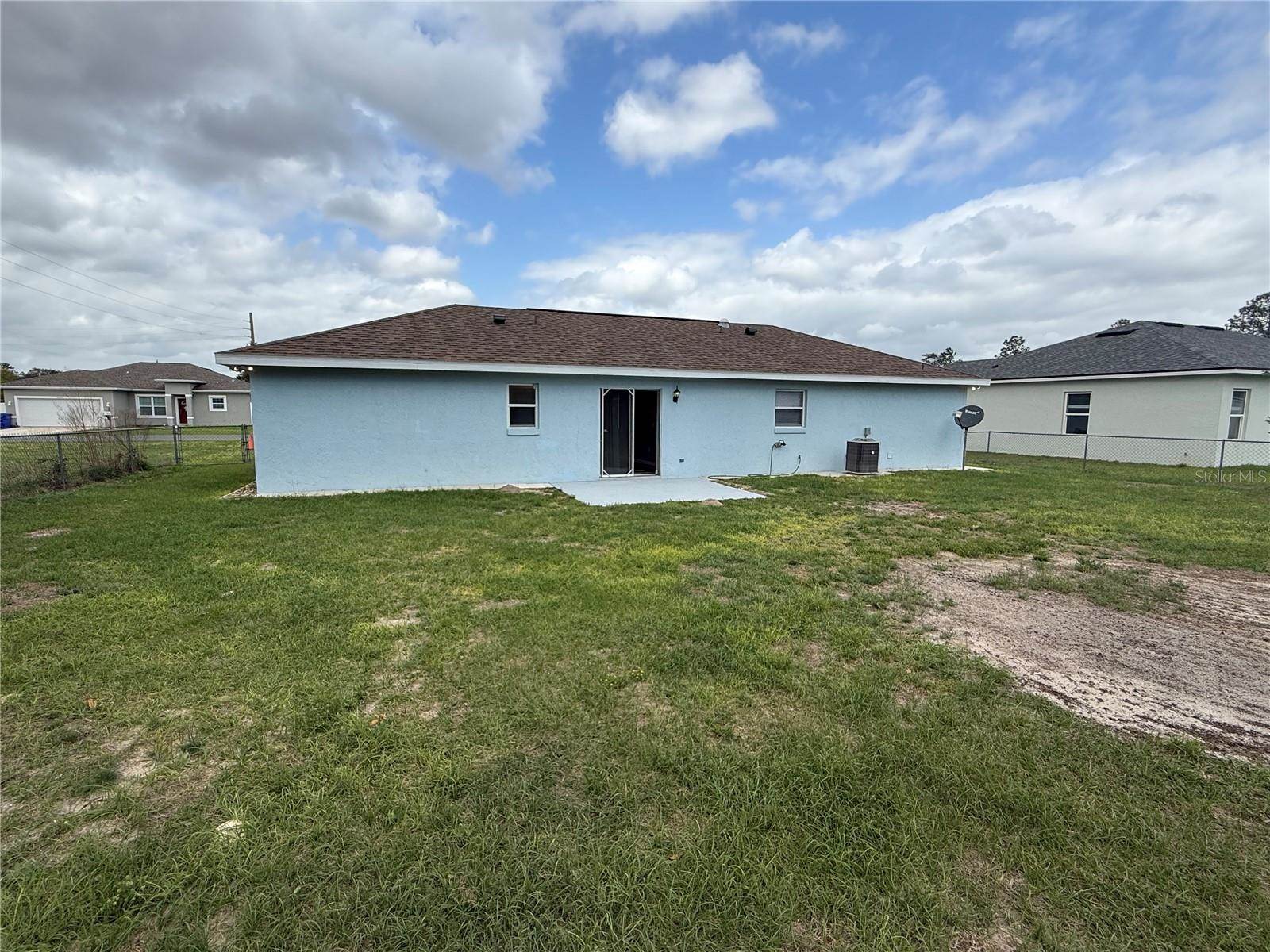 15095 SW 51ST Terrace, Ocala, FL 34473