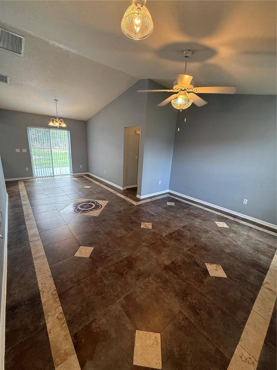 15095 SW 51ST Terrace, Ocala, FL 34473