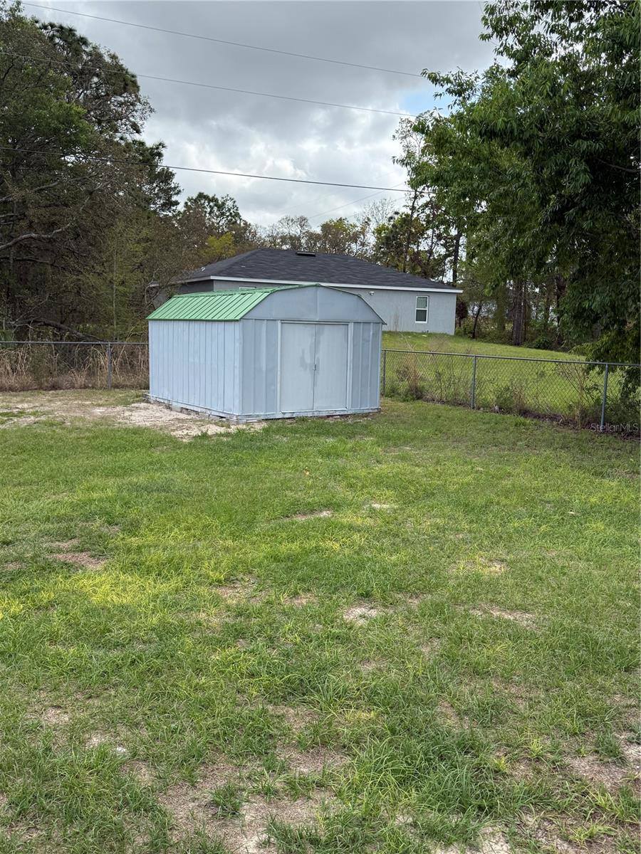 15095 SW 51ST Terrace, Ocala, FL 34473