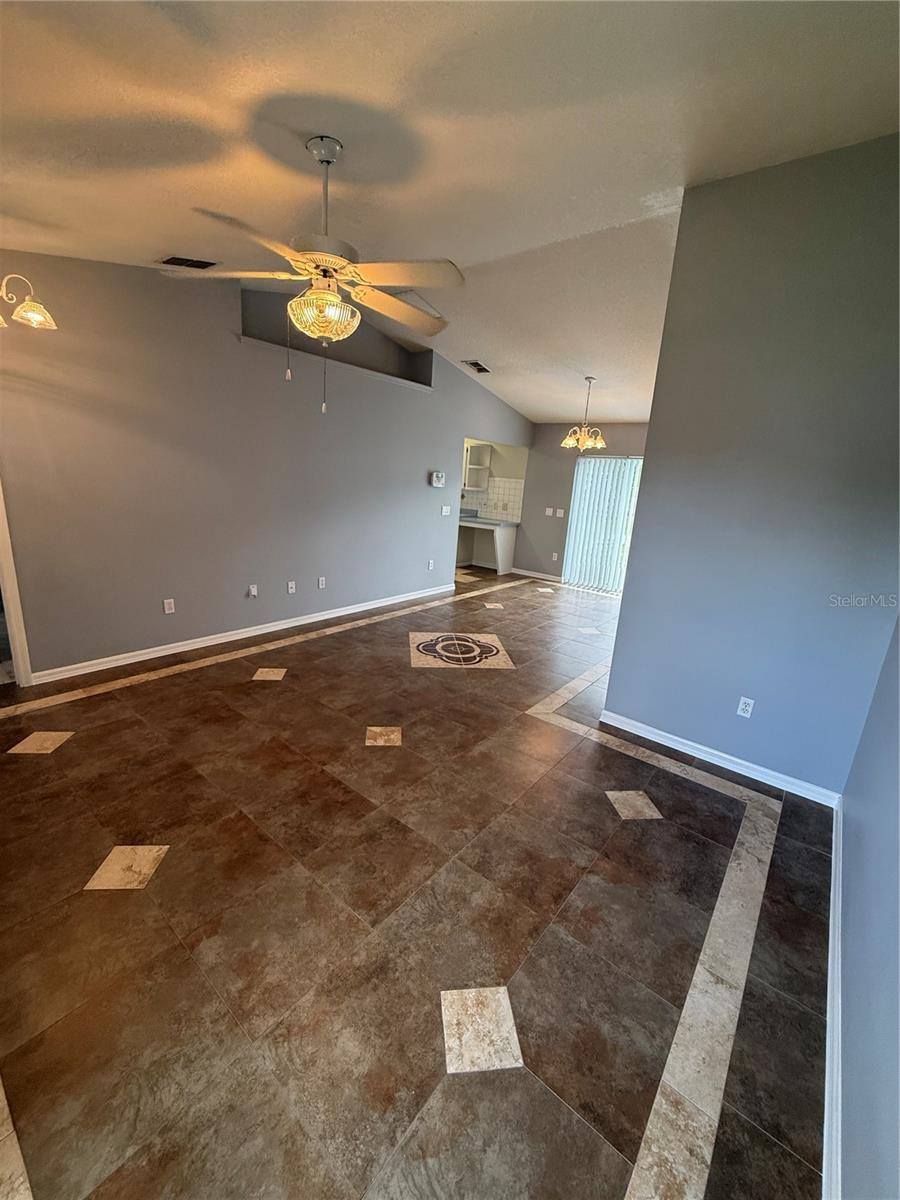 15095 SW 51ST Terrace, Ocala, FL 34473