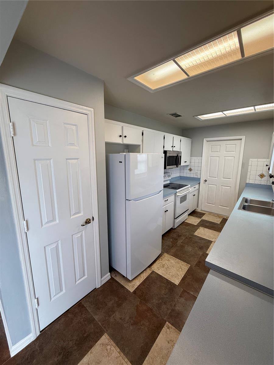 15095 SW 51ST Terrace, Ocala, FL 34473