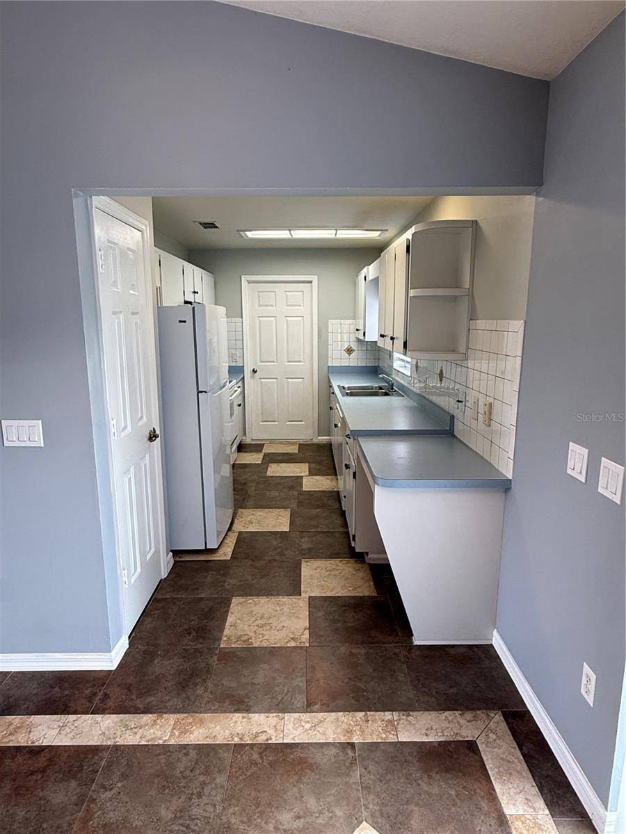 15095 SW 51ST Terrace, Ocala, FL 34473