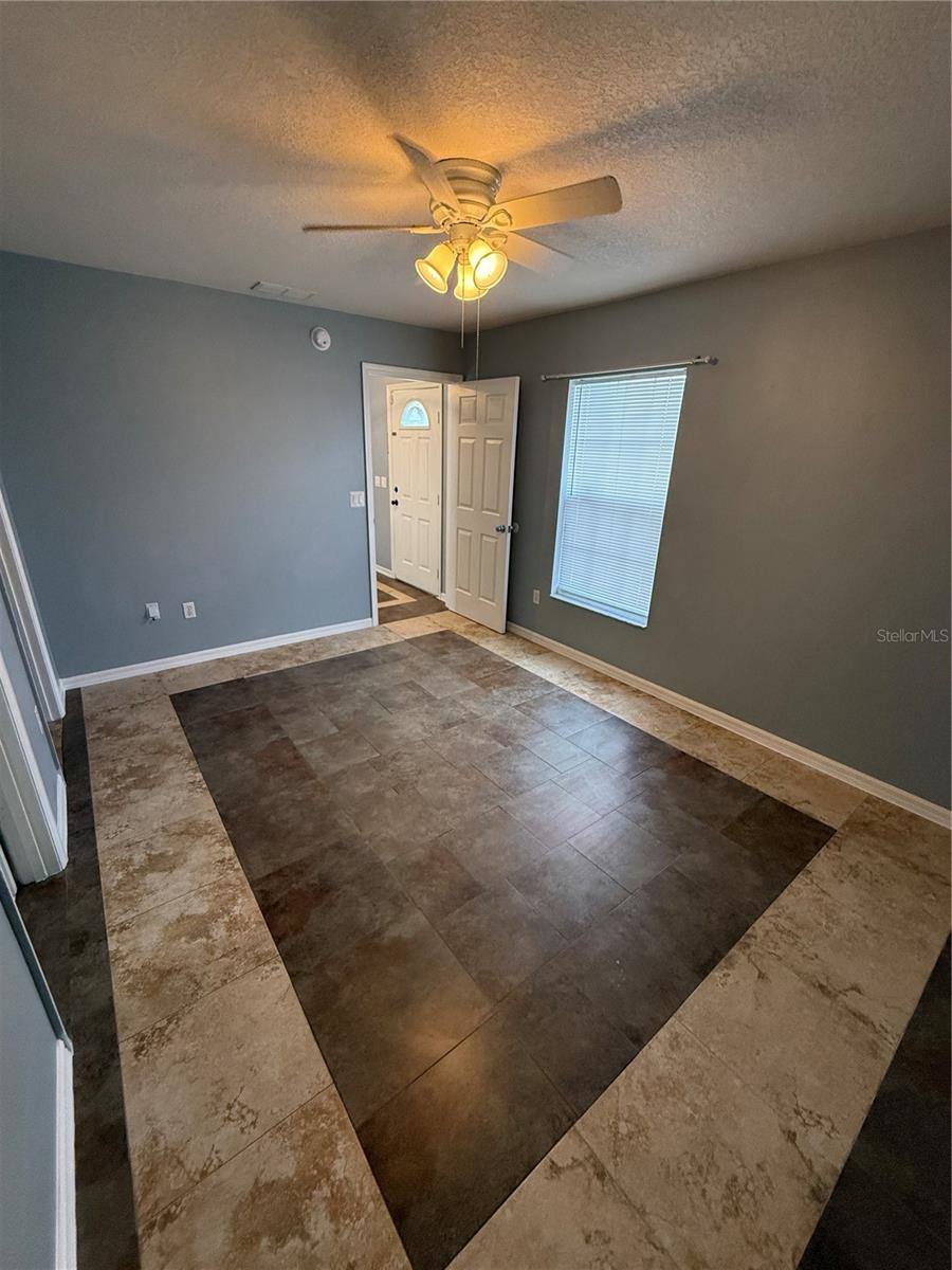 15095 SW 51ST Terrace, Ocala, FL 34473