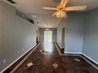 15095 SW 51ST Terrace, Ocala, FL 34473