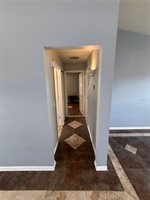 15095 SW 51ST Terrace, Ocala, FL 34473
