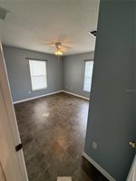15095 SW 51ST Terrace, Ocala, FL 34473