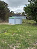 15095 SW 51ST Terrace, Ocala, FL 34473