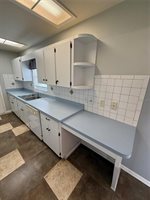 15095 SW 51ST Terrace, Ocala, FL 34473