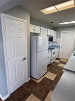 15095 SW 51ST Terrace, Ocala, FL 34473