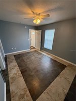 15095 SW 51ST Terrace, Ocala, FL 34473