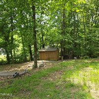 744 Ridge Drive, Piney Flats, TN 37686