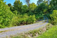 744 Ridge Drive, Piney Flats, TN 37686
