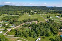 744 Ridge Drive, Piney Flats, TN 37686