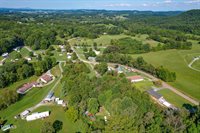744 Ridge Drive, Piney Flats, TN 37686
