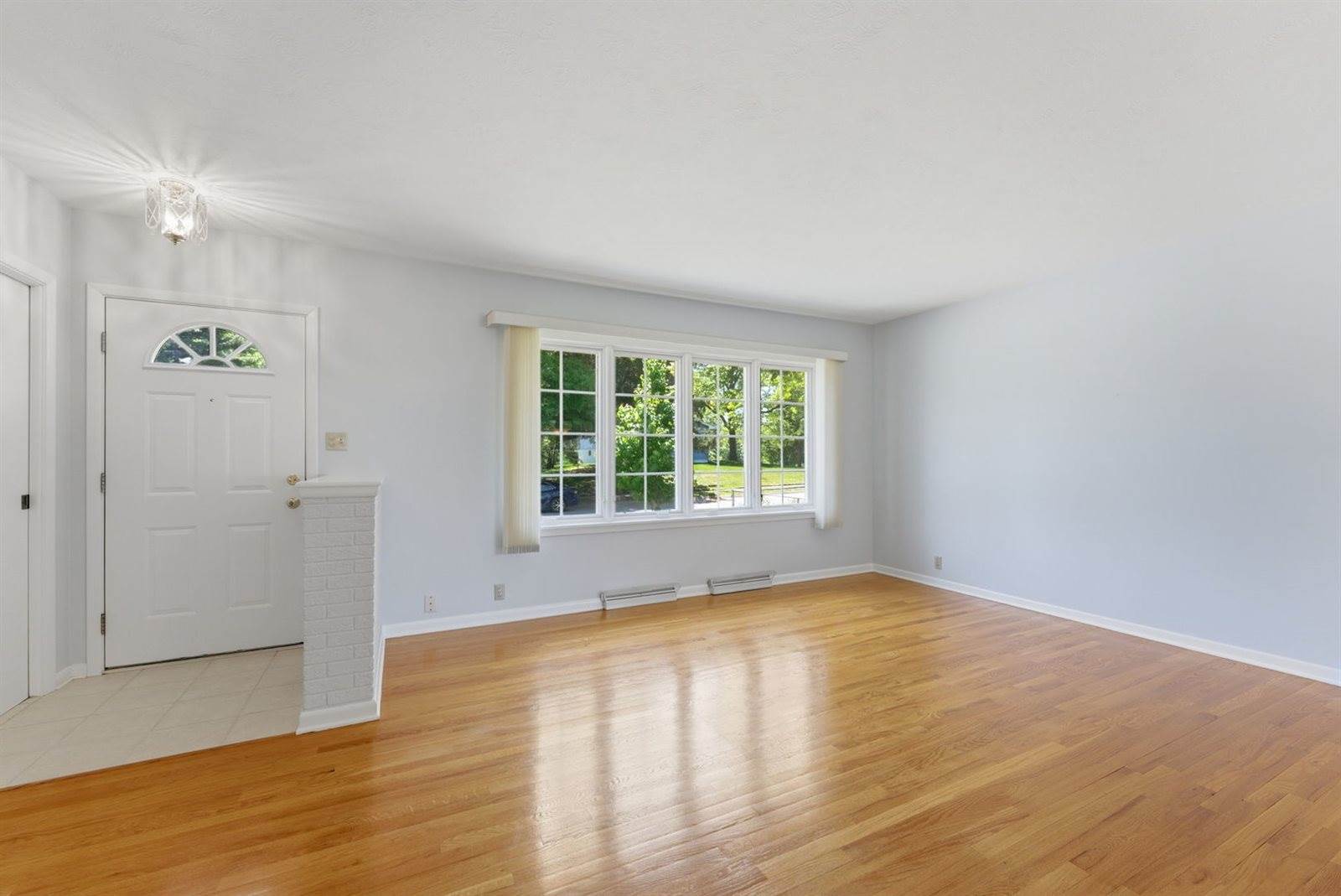 1912 East 31st Street, Davenport, IA 52807