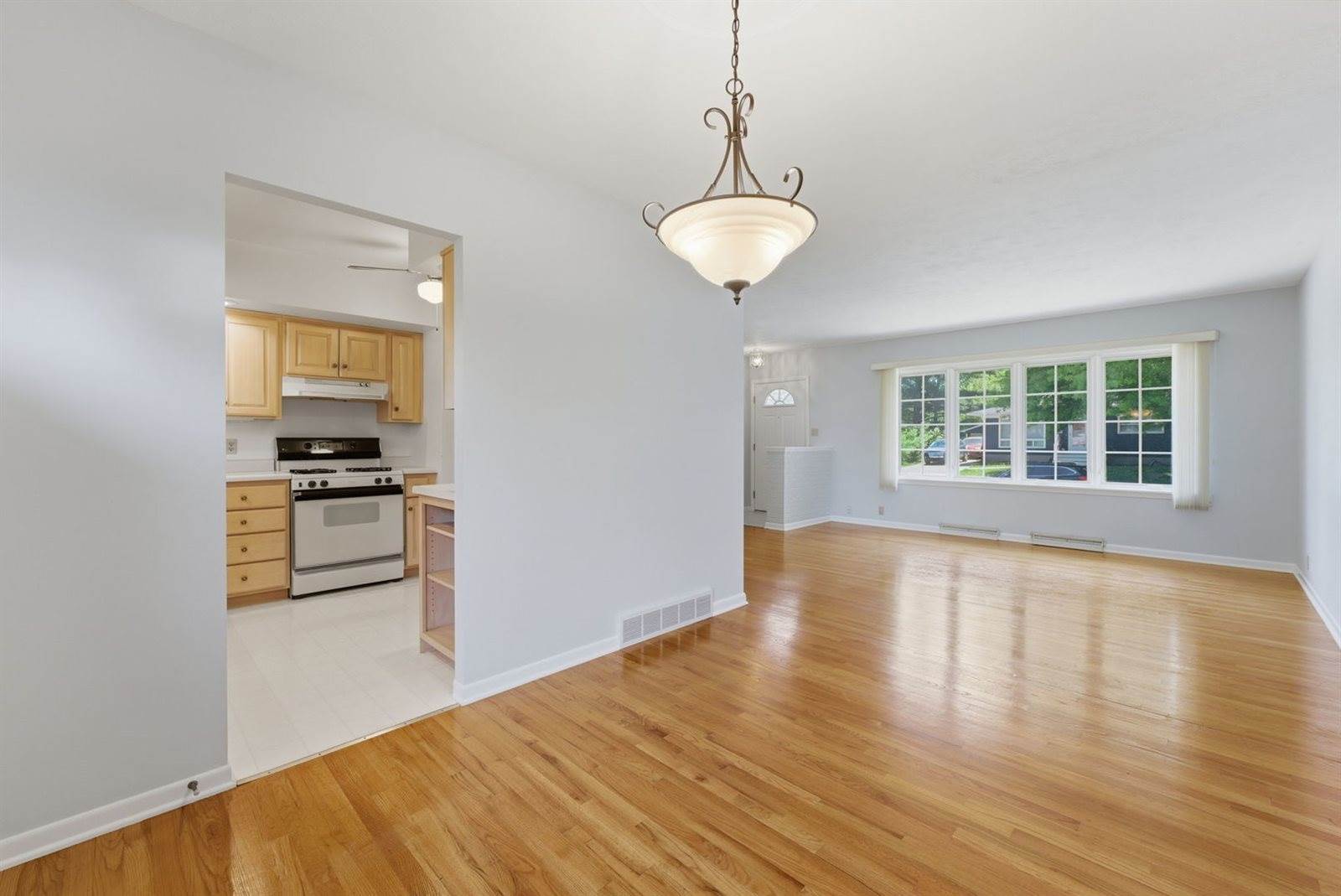 1912 East 31st Street, Davenport, IA 52807