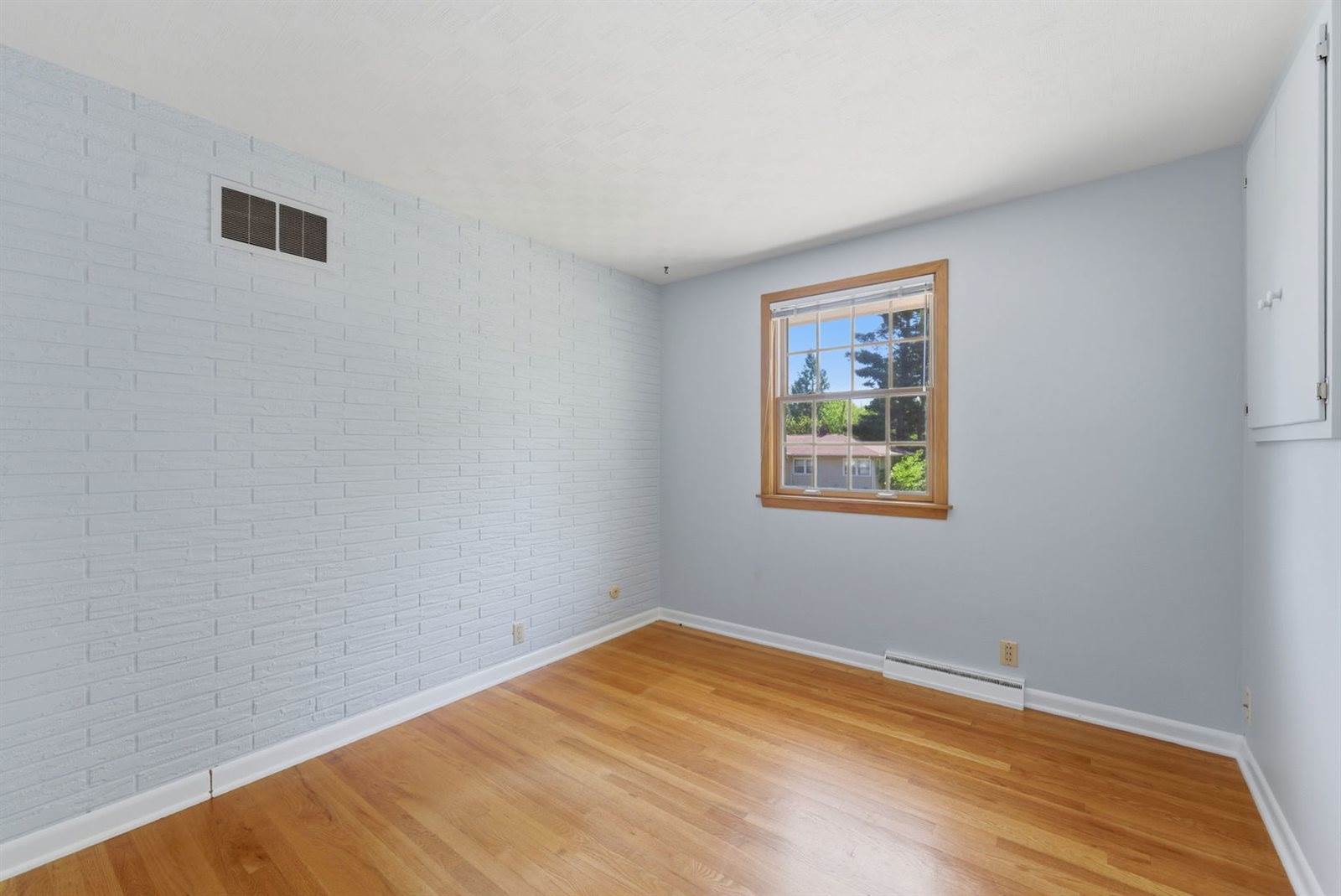 1912 East 31st Street, Davenport, IA 52807