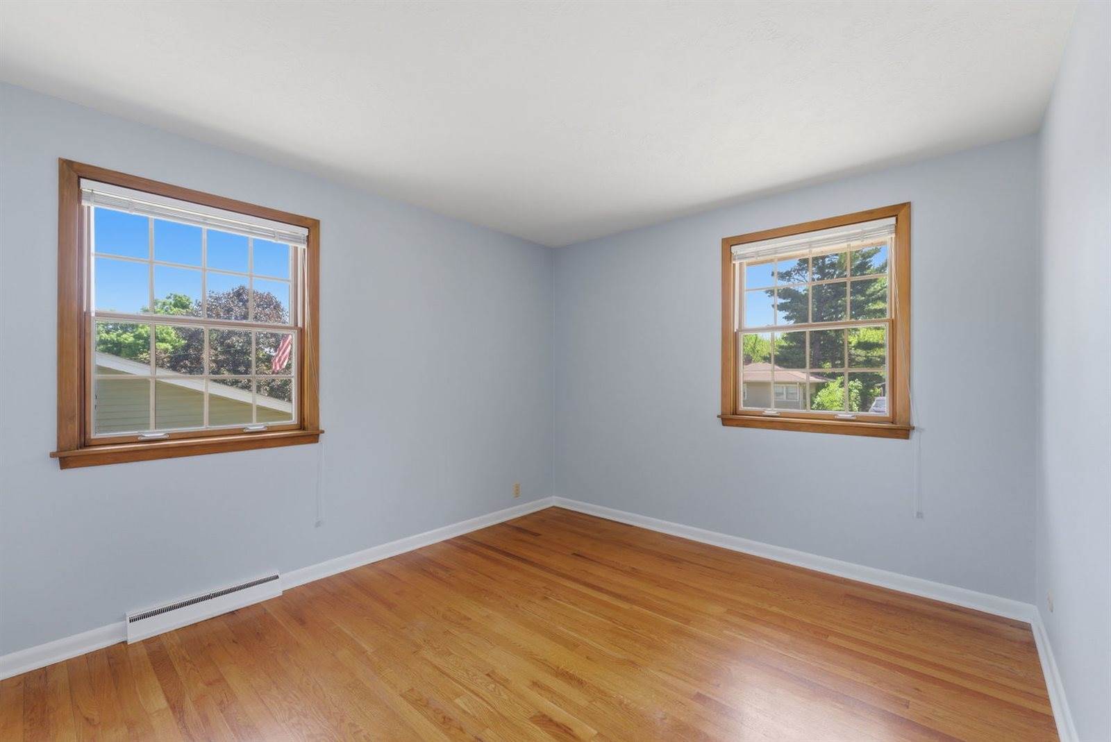 1912 East 31st Street, Davenport, IA 52807