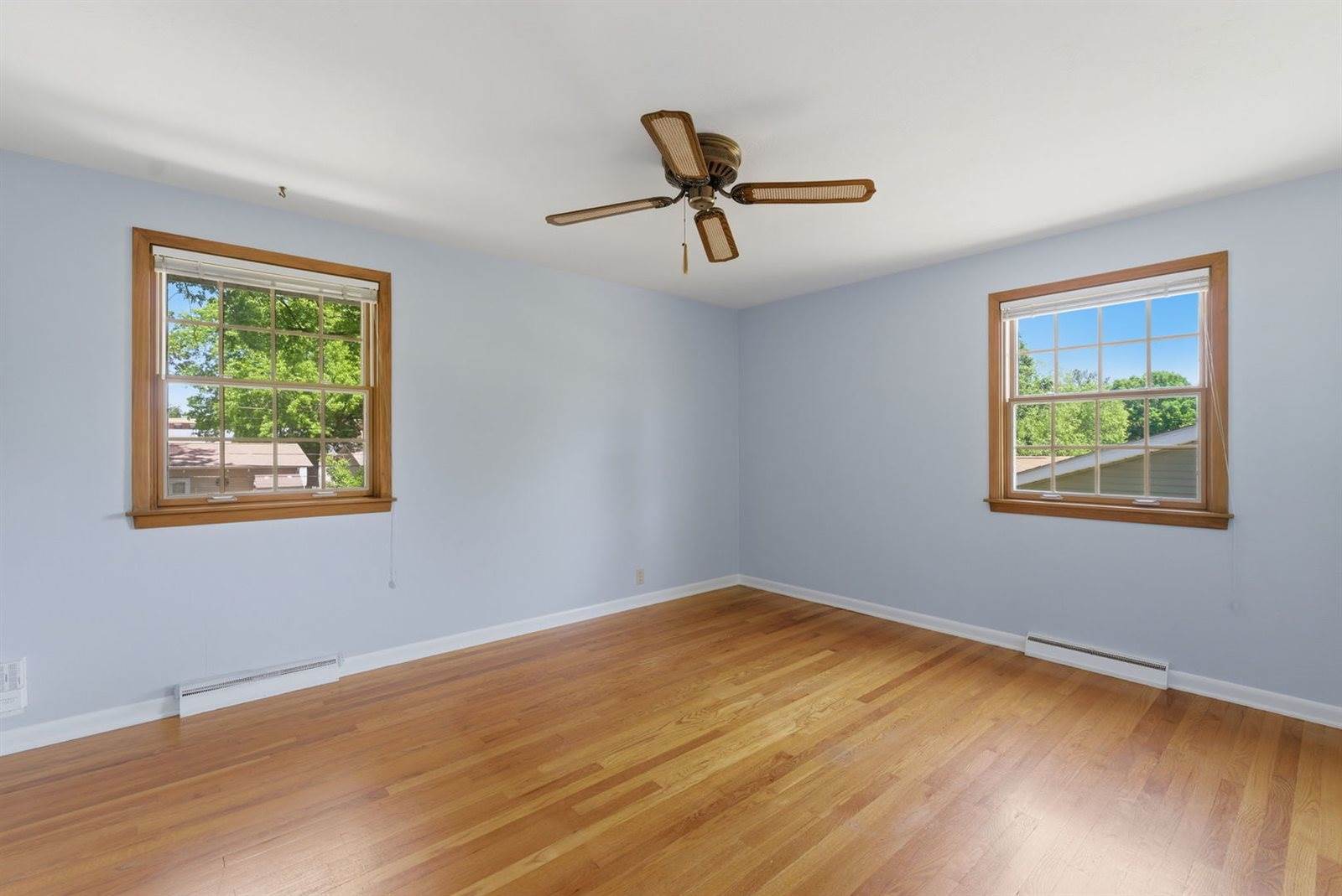 1912 East 31st Street, Davenport, IA 52807