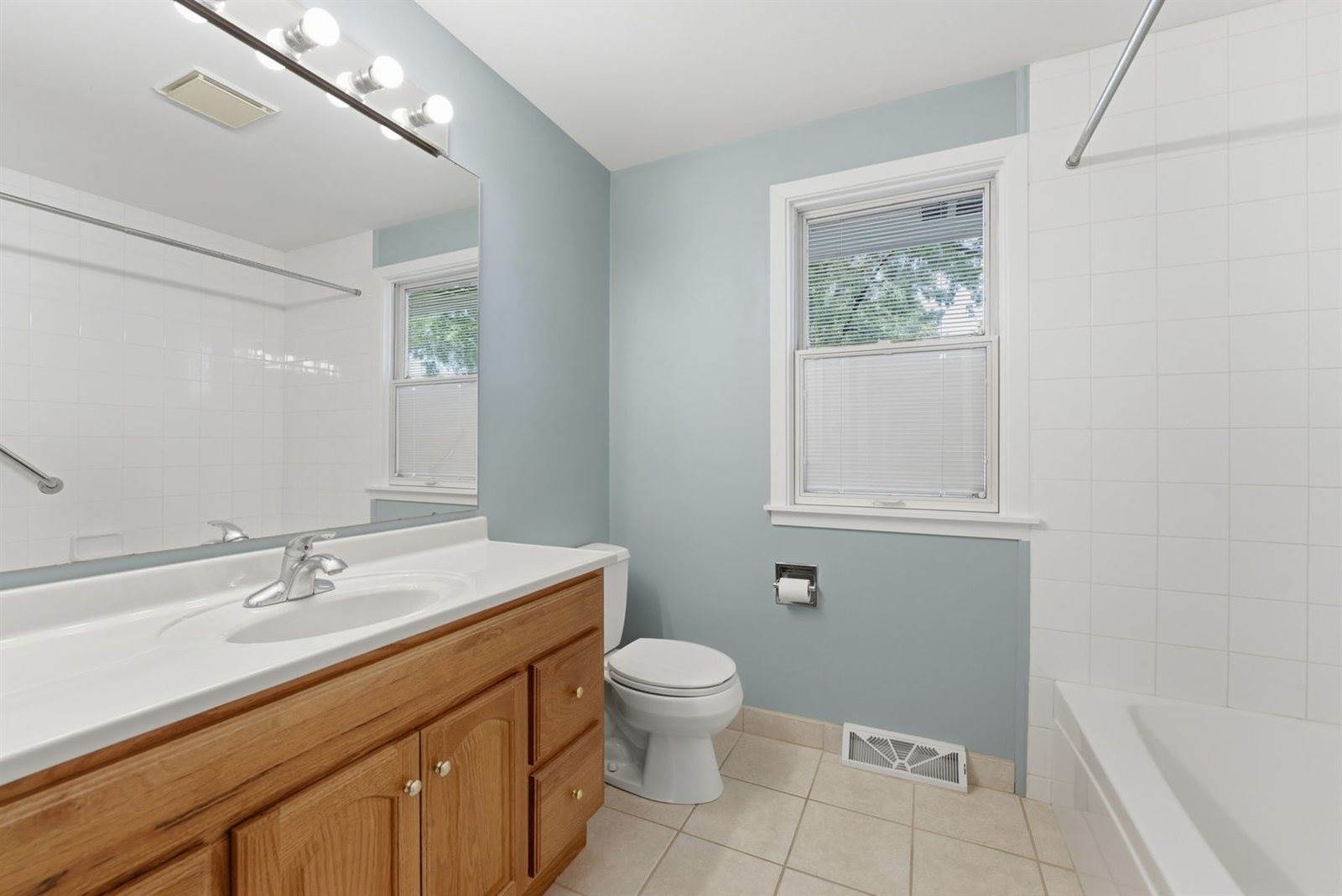 1912 East 31st Street, Davenport, IA 52807
