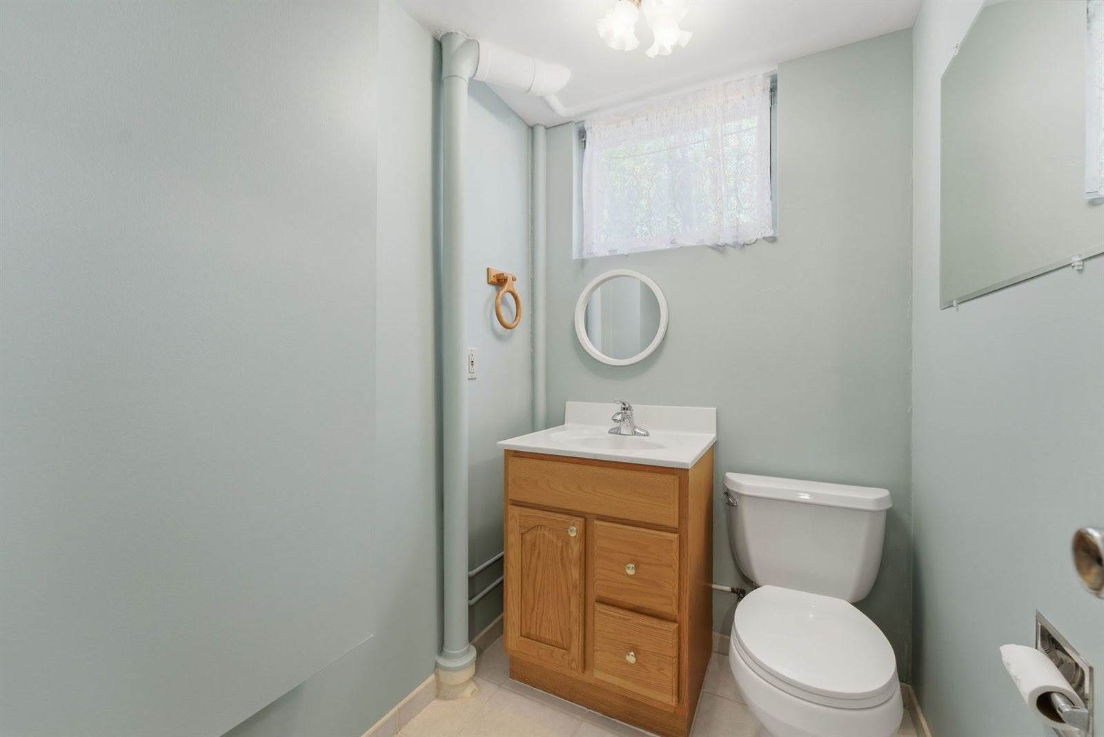1912 East 31st Street, Davenport, IA 52807