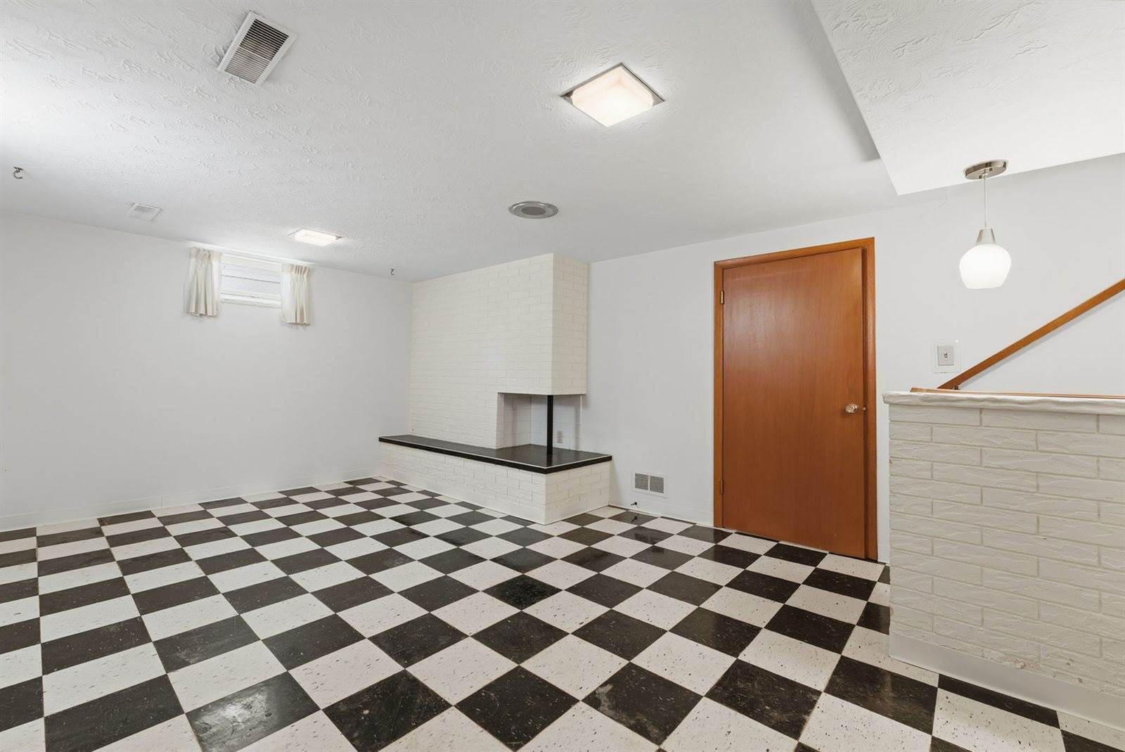 1912 East 31st Street, Davenport, IA 52807