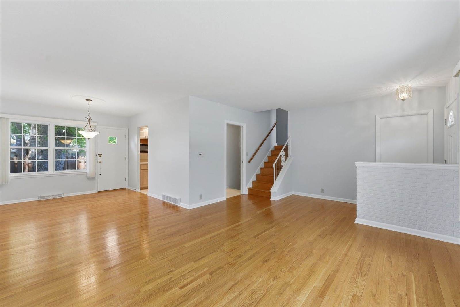 1912 East 31st Street, Davenport, IA 52807