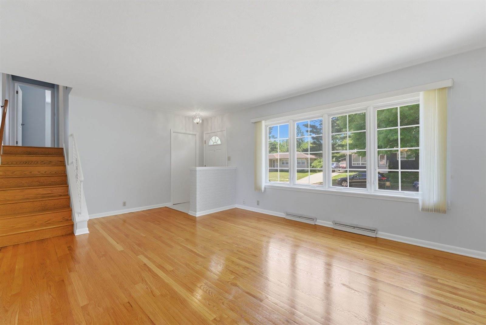 1912 East 31st Street, Davenport, IA 52807