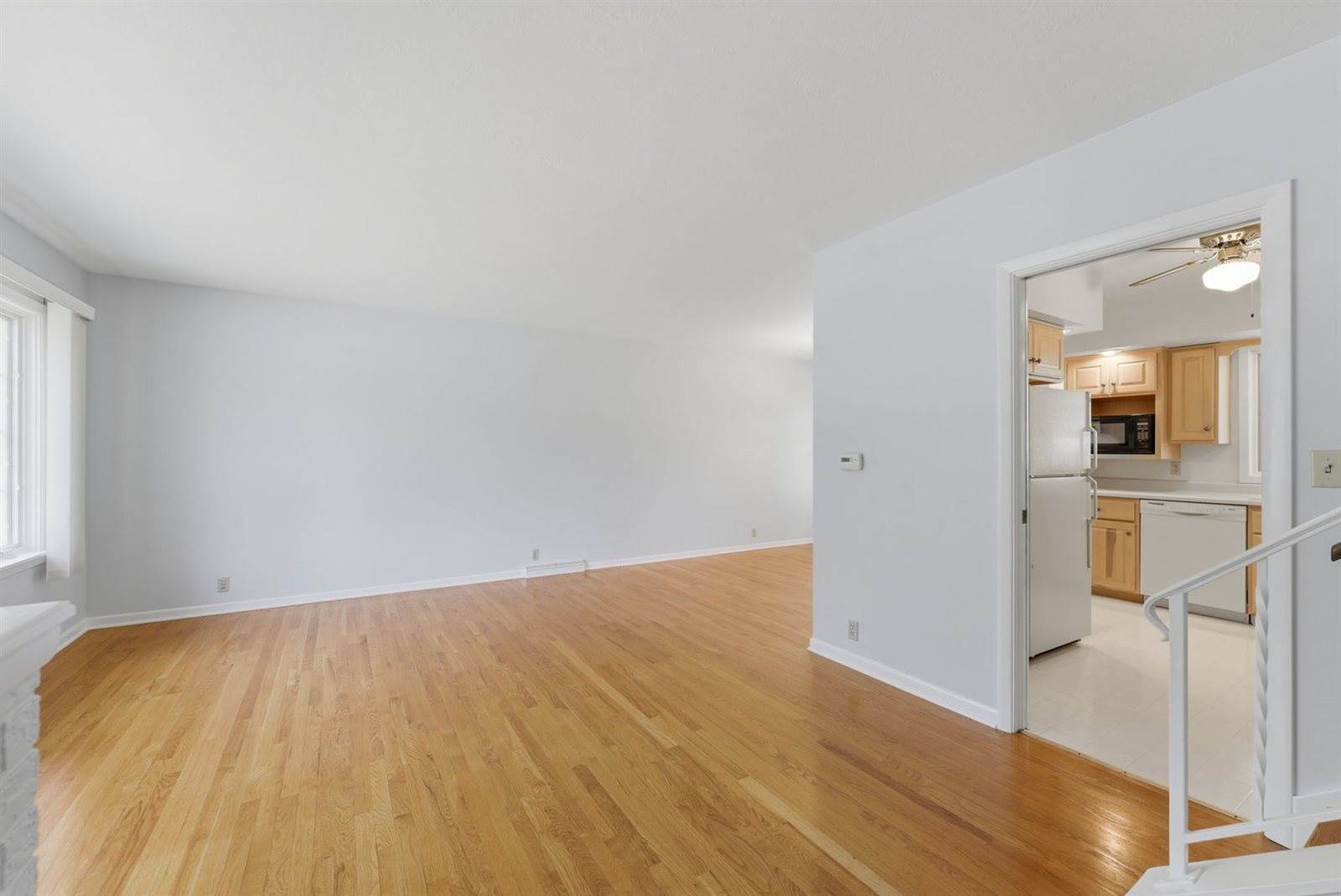 1912 East 31st Street, Davenport, IA 52807