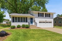 1912 East 31st Street, Davenport, IA 52807
