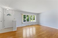 1912 East 31st Street, Davenport, IA 52807
