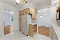 1912 East 31st Street, Davenport, IA 52807