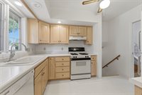 1912 East 31st Street, Davenport, IA 52807